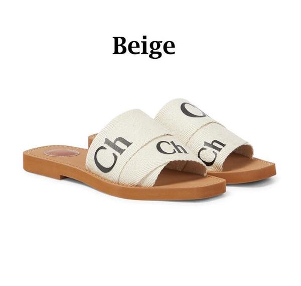 designer woody sandals for women mules flat slides light tan beige white black pink lace lettering fabric canvas slippers womens summer outd
designer woody sandals for women mules flat slides light tan beige white black pink lace lettering fabric canvas slippers womens summer outd