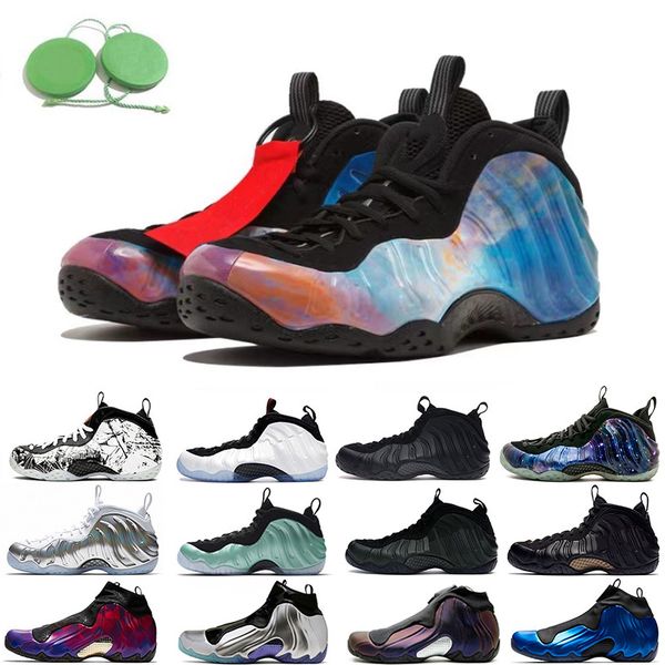 mens basketball shoes men one pro penny alternate galaxy 2.0 black suede abalone white university red paranorman trainers sports sneakers sh
mens basketball shoes men one pro penny alternate galaxy 2.0 black suede abalone white university red paranorman trainers sports sneakers sh