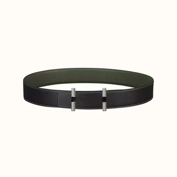 designer belt for men luxury womens waist man's belts buckle woman fashion casual double gold letter buckle black genuine leather belts, Black;brown
designer belt for men luxury womens waist man's belts buckle woman fashion casual double gold letter buckle black genuine leather belts, Black;brown