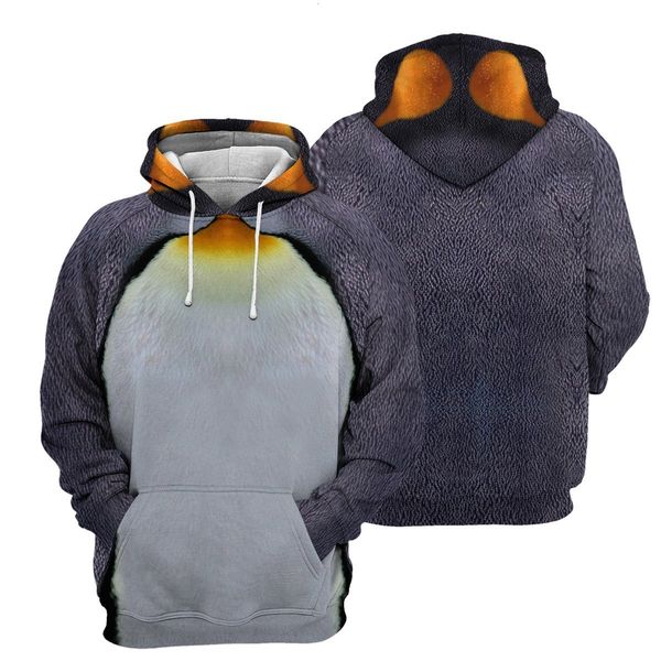 men's tracksuits skin men's hoodie casual cosplay animal spring harajuku zip hooded pullover funny women's sweatshirt 230217, Gray
men's tracksuits skin men's hoodie casual cosplay animal spring harajuku zip hooded pullover funny women's sweatshirt 230217, Gray