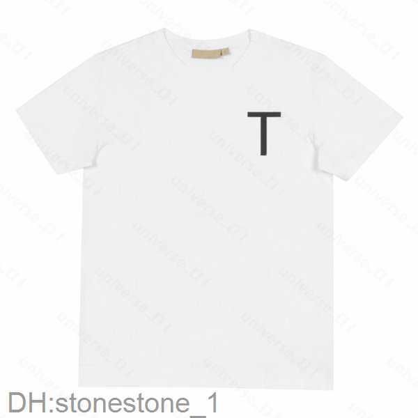 fashion t shirts mens women designers t-shirts tees apparel man s casual chest letter shirt luxurys clothing street shorts sleeve 5n4en, White;black
fashion t shirts mens women designers t-shirts tees apparel man s casual chest letter shirt luxurys clothing street shorts sleeve 5n4en, White;black