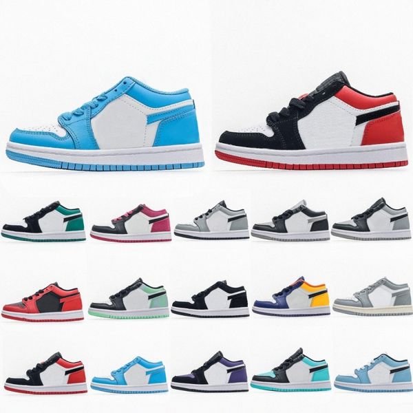 2023 new kids shoes low athletic sneaker children shoes trainers boys girls white summer classic fashion sports 24-37 dgf3 x7ss#, Black
2023 new kids shoes low athletic sneaker children shoes trainers boys girls white summer classic fashion sports 24-37 dgf3 x7ss#, Black