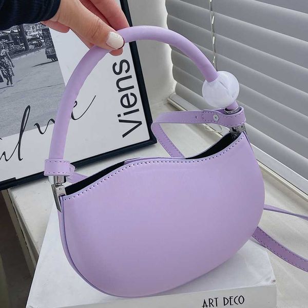 new summer cute women's small shell bag pu lether shoulder crossbody bags for women 2022 fashion candy color purses and handbags
new summer cute women's small shell bag pu lether shoulder crossbody bags for women 2022 fashion candy color purses and handbags