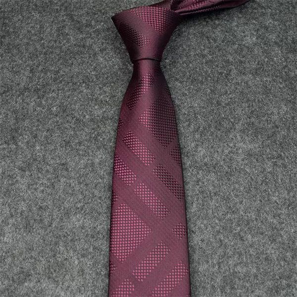 2023 new men ties fashion silk tie 100% designer necktie jacquard classic woven handmade necktie for men wedding casual and business necktie, Blue;purple
2023 new men ties fashion silk tie 100% designer necktie jacquard classic woven handmade necktie for men wedding casual and business necktie, Blue;purple
