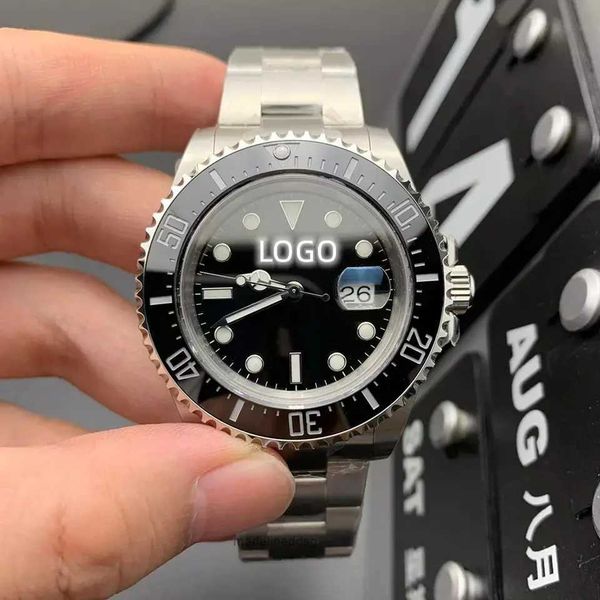 fashion iced out watchesmens wrist luxury round cut lab gr 5v0u, Slivery;golden
fashion iced out watchesmens wrist luxury round cut lab gr 5v0u, Slivery;golden