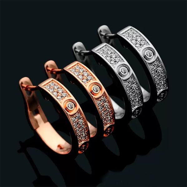 new famous 316l stainless steel love stud earring with full diamond for mother and women earring jewelry, Golden;silver
new famous 316l stainless steel love stud earring with full diamond for mother and women earring jewelry, Golden;silver