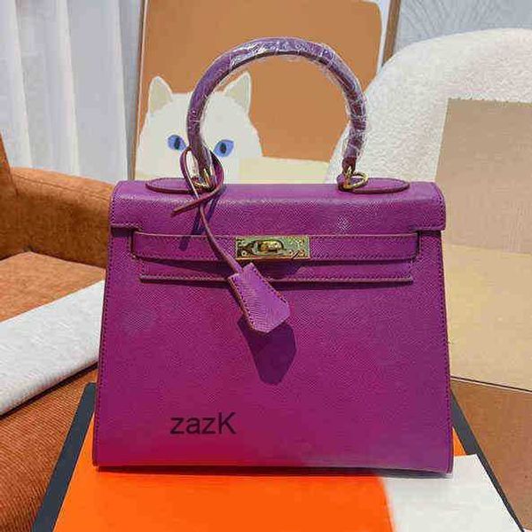 lady woman handbags 2023 shoulder bag designer bags leather kellies messenger palm hreme print duxh
lady woman handbags 2023 shoulder bag designer bags leather kellies messenger palm hreme print duxh