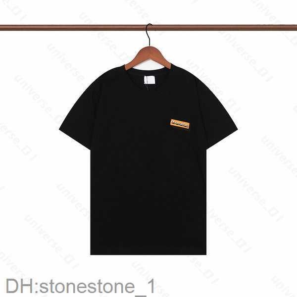 fashion t shirts mens women designers t-shirts tees apparel man s casual chest letter shirt luxurys clothing street shorts sleeve 16b7nf, White;black
fashion t shirts mens women designers t-shirts tees apparel man s casual chest letter shirt luxurys clothing street shorts sleeve 16b7nf, White;black