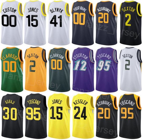 print city basketball russell westbrook jersey 99 juan toscano-anderson 95 damian jones 15 clarkson 00 udoka azubuike 20 walker kessler 24 r, Black;red
print city basketball russell westbrook jersey 99 juan toscano-anderson 95 damian jones 15 clarkson 00 udoka azubuike 20 walker kessler 24 r, Black;red