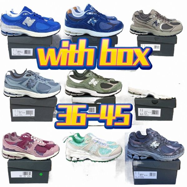 2002r b2002r athletic men classic casual shoes trio black white protective bag pink rain cloud phantom sea salt sail designer ladies bowling
2002r b2002r athletic men classic casual shoes trio black white protective bag pink rain cloud phantom sea salt sail designer ladies bowling