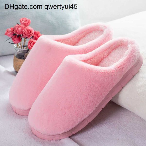 qwertyui45 women plush flip flops autumn winter shoes indoor slippers warm plush home slipper ladies flip flops bedroom cotton drag slipper, Black
qwertyui45 women plush flip flops autumn winter shoes indoor slippers warm plush home slipper ladies flip flops bedroom cotton drag slipper, Black