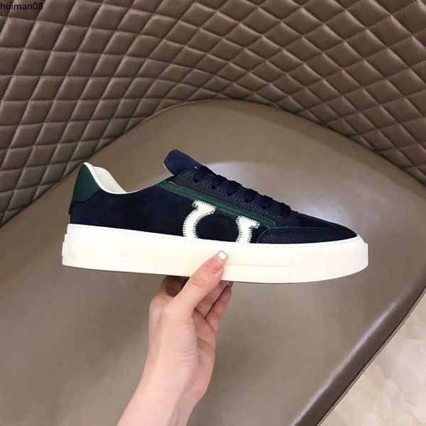 desugner men shoes luxury brand sneaker low help goes all out color leisure shoe style up class size38-45 tgjt, Red;white
desugner men shoes luxury brand sneaker low help goes all out color leisure shoe style up class size38-45 tgjt, Red;white