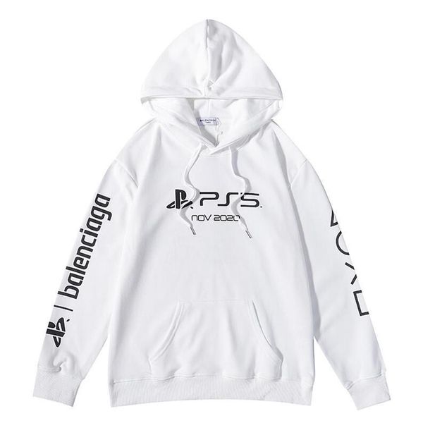 2021 mens hoodies spring autumn casual hoodies sweatshirts trendy printed hoodie for men and women drop 226s, Black
2021 mens hoodies spring autumn casual hoodies sweatshirts trendy printed hoodie for men and women drop 226s, Black
