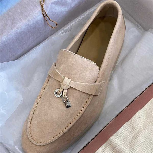 italy original designer shoes rolopiana lp ins new leather loafers with soft soles british style slacker shoes casual women's, Black;white
italy original designer shoes rolopiana lp ins new leather loafers with soft soles british style slacker shoes casual women's, Black;white