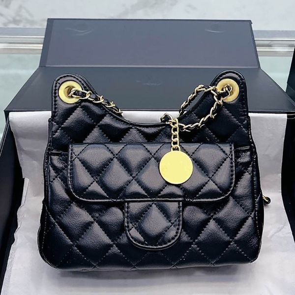 tote bags designer bag luxury crossbody handbag brand women shoulder bag trendy gold coin croissants leather ladies purse chain backpack
tote bags designer bag luxury crossbody handbag brand women shoulder bag trendy gold coin croissants leather ladies purse chain backpack