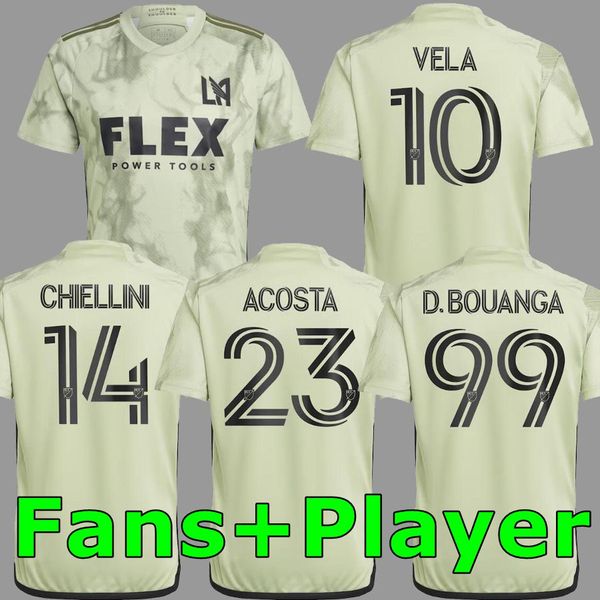 fan and player version 23 24 lafc soccer jerseys 2023 2024 vela chiellini acosta d.bouanga kaye rossi los angeles fc football jersey, Black;yellow
fan and player version 23 24 lafc soccer jerseys 2023 2024 vela chiellini acosta d.bouanga kaye rossi los angeles fc football jersey, Black;yellow