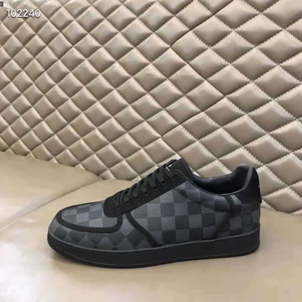 spring men shoes breathable moisture edition fashion sports leisure portable board running are size38-4y9hy, Red;white
spring men shoes breathable moisture edition fashion sports leisure portable board running are size38-4y9hy, Red;white
