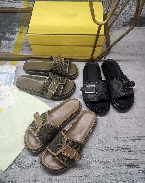 designer women sandals womens slides crystal calf leather casual shoes quilted platform summer beach slipper 35-42 with box and shopping bag, Black
designer women sandals womens slides crystal calf leather casual shoes quilted platform summer beach slipper 35-42 with box and shopping bag, Black