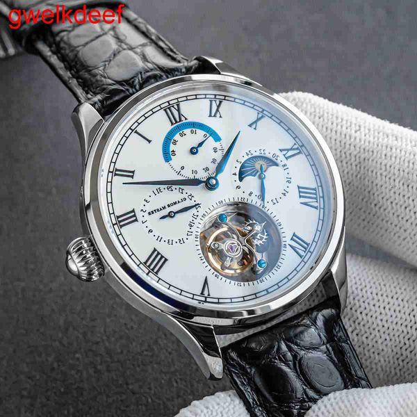 wristwatches luxury custom bling iced out watches white gold plated moiss anite diamond watchess 5a replication mechanical olti, Slivery;golden
wristwatches luxury custom bling iced out watches white gold plated moiss anite diamond watchess 5a replication mechanical olti, Slivery;golden