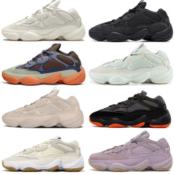 new 500 running outdoors shoes shoe 500s enflam blush bone white enflame salt soft vision super moon yellow taupe light utility black me udi
new 500 running outdoors shoes shoe 500s enflam blush bone white enflame salt soft vision super moon yellow taupe light utility black me udi