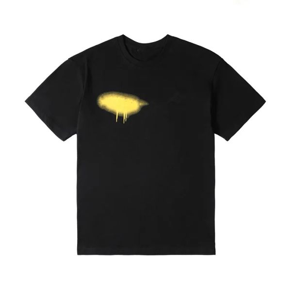 womens t shirt mens designer tshirt tee shirt man shirts woman tshirts summer crew neck short sleeve breathable cotton letter for men clothe, White;black
womens t shirt mens designer tshirt tee shirt man shirts woman tshirts summer crew neck short sleeve breathable cotton letter for men clothe, White;black