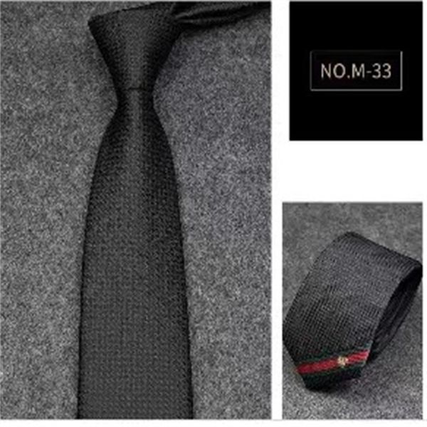 22ss brand men ties 100% silk jacquard classic woven handmade necktie for men wedding casual and fashion business neck tie 6612, Blue;purple
22ss brand men ties 100% silk jacquard classic woven handmade necktie for men wedding casual and fashion business neck tie 6612, Blue;purple