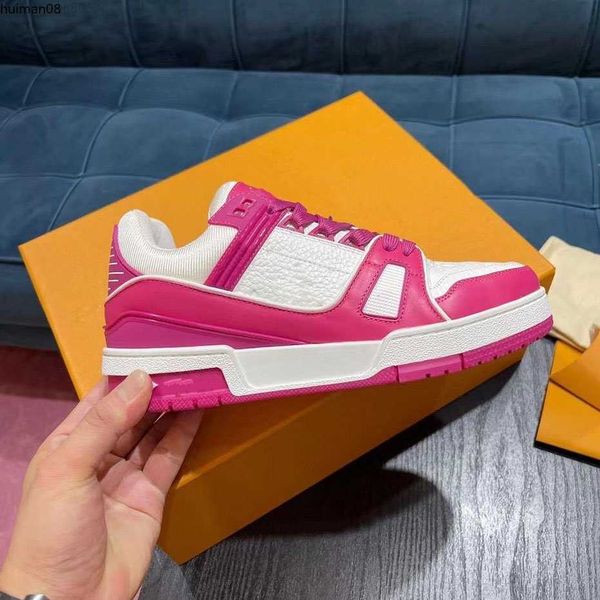 2023designers mens luxuries trainers womens sneakers casual shoes chaussures luxe espadrilles scarpe firmate aishang mjhnwqkrrz, Red;white
2023designers mens luxuries trainers womens sneakers casual shoes chaussures luxe espadrilles scarpe firmate aishang mjhnwqkrrz, Red;white