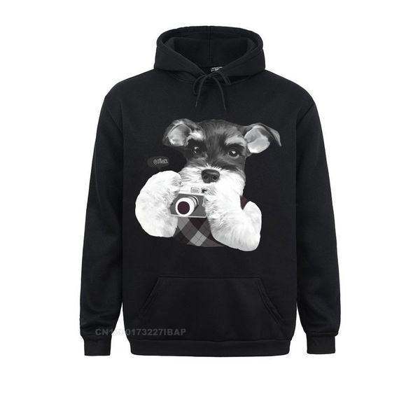 mens hoodies sweatshirts schnauzer dog dream harajuku men funny with camera shirt fashion brand jacket fall gift 230216, Black
mens hoodies sweatshirts schnauzer dog dream harajuku men funny with camera shirt fashion brand jacket fall gift 230216, Black