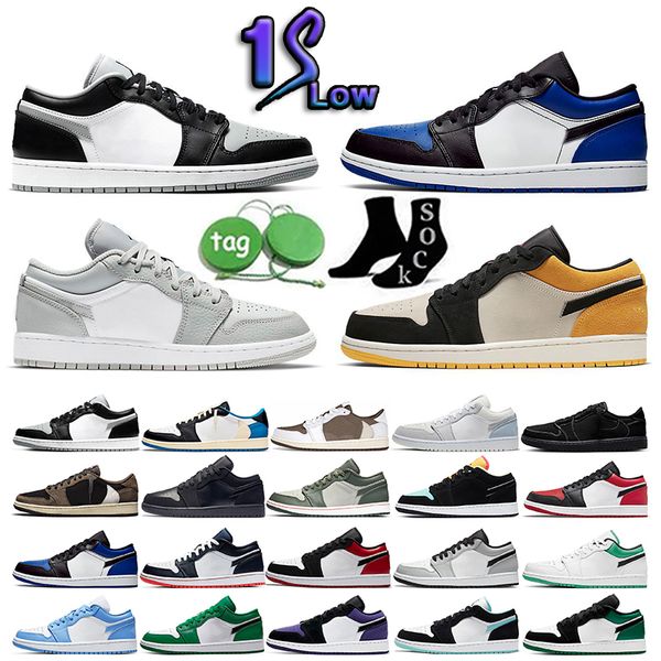 mens trainers basketball shoes travis scotts reverse mocha low 1s bleached coral unc fragment cactus jack bred toe 1s university blue sneake
mens trainers basketball shoes travis scotts reverse mocha low 1s bleached coral unc fragment cactus jack bred toe 1s university blue sneake
