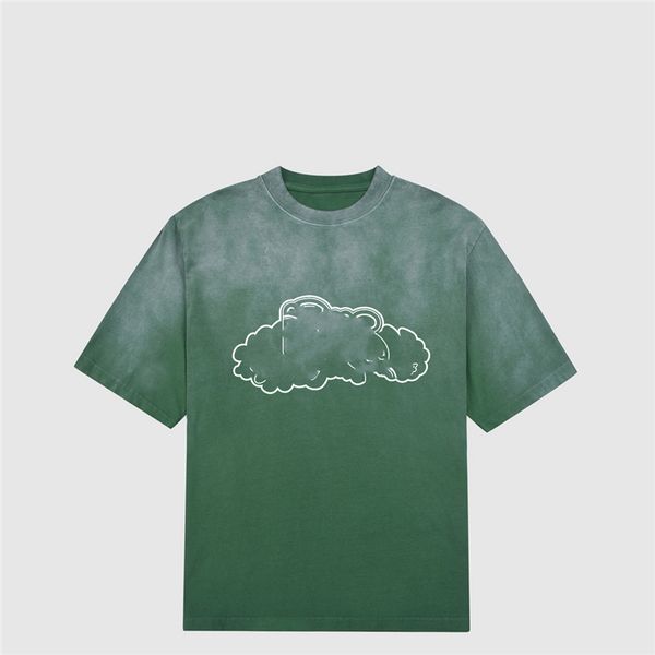 fashion men's t-shirts 2023 louiseity soft cotton short sleeve round neck wrinkle proof preshrunk letter logo loose student casual coup, White;black
fashion men's t-shirts 2023 louiseity soft cotton short sleeve round neck wrinkle proof preshrunk letter logo loose student casual coup, White;black