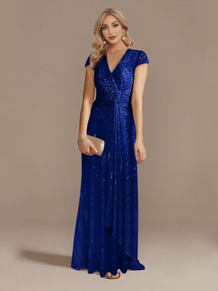 party dresses lucyilove luxury champagne v-neck sequin evening dress women party maxi dress beading gowns long prom cocktail dresses 230217, White;black
party dresses lucyilove luxury champagne v-neck sequin evening dress women party maxi dress beading gowns long prom cocktail dresses 230217, White;black