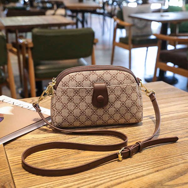 women crossbody bags for new luxury leather grating flowers fashion makeup mobile phone ladies messenger clutch
women crossbody bags for new luxury leather grating flowers fashion makeup mobile phone ladies messenger clutch