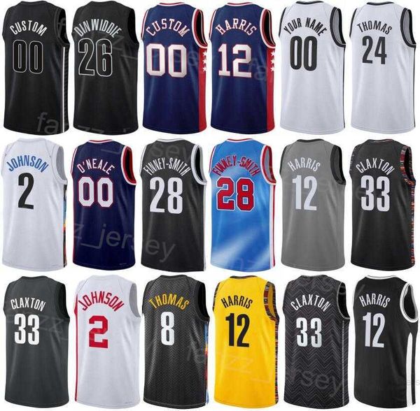 print earned basketball royce oneale jerseys 00 ben simmons 10 seth curry 30 nic claxton 33 yuta watanabe 18 dayron sharpe 20 dru smith 9 bl, Black;red
print earned basketball royce oneale jerseys 00 ben simmons 10 seth curry 30 nic claxton 33 yuta watanabe 18 dayron sharpe 20 dru smith 9 bl, Black;red
