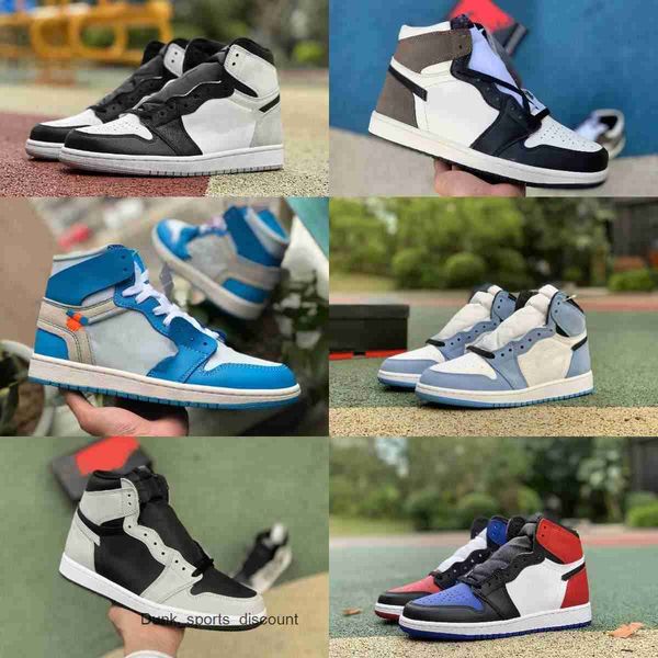 jumpman 1 1s high sports basketball shoes men women stage haze atmosphere bio hack shadow 2.0 bred patent electro orange hyper royal dark
jumpman 1 1s high sports basketball shoes men women stage haze atmosphere bio hack shadow 2.0 bred patent electro orange hyper royal dark