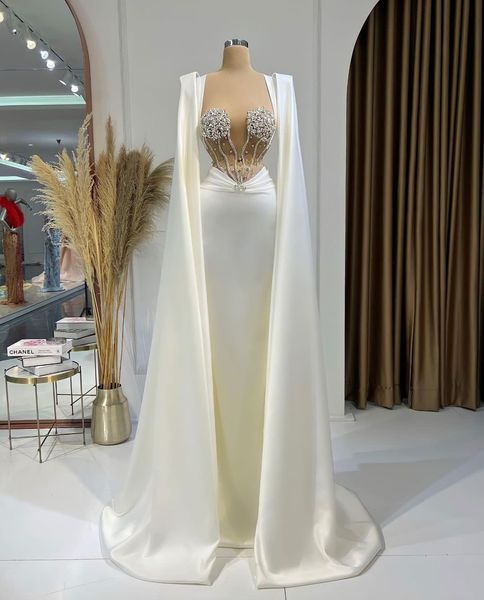 evening dresses sleeveless deep v neck capes satin beaded appliques sequins pearls diamonds floor length celebrity formal prom dresses gowns, Black;red
evening dresses sleeveless deep v neck capes satin beaded appliques sequins pearls diamonds floor length celebrity formal prom dresses gowns, Black;red
