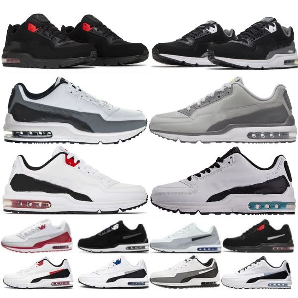 maxs ltd 3 mens running shoes white light smoke grey black blue max university red men sports trainers sneakers with box
maxs ltd 3 mens running shoes white light smoke grey black blue max university red men sports trainers sneakers with box