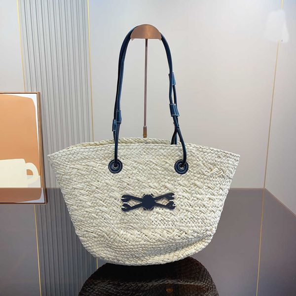 beach bags totes raffia straw woven bag shoulder crossbody large handbags lady wallet purses for shopping holidays 220218
beach bags totes raffia straw woven bag shoulder crossbody large handbags lady wallet purses for shopping holidays 220218