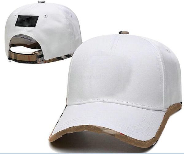 luxurys desingers snapbacks baseball cap woman caps manempty embroidery sun hats fashion leisure design block hat 21 colors embroidered wash, Black;white
luxurys desingers snapbacks baseball cap woman caps manempty embroidery sun hats fashion leisure design block hat 21 colors embroidered wash, Black;white