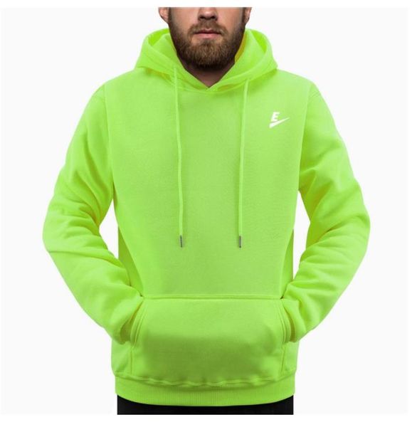 728s autumn and winter new designer men's women hoodies sweatshirts couple simple steel printed letters logo casual loose hooded fgdgbd, Black
728s autumn and winter new designer men's women hoodies sweatshirts couple simple steel printed letters logo casual loose hooded fgdgbd, Black