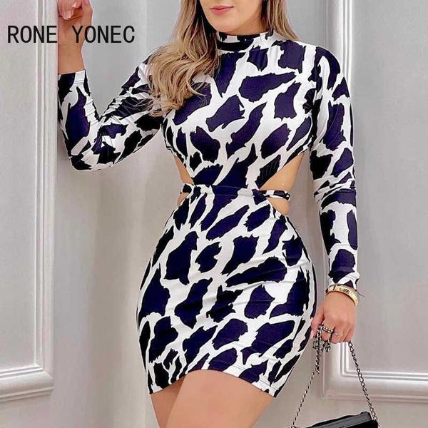 casual dresses women elegant turtleneck long sleeves leopard pattern midriff bodycon mini party dresses z0216, Black;gray
casual dresses women elegant turtleneck long sleeves leopard pattern midriff bodycon mini party dresses z0216, Black;gray