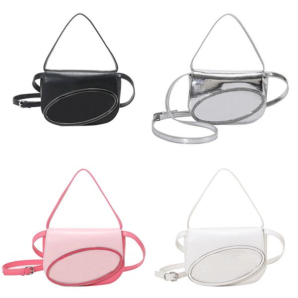 diese 1dr designer mirror quality hobo bag luxury nappa leather fashiong handbag womens classic crossbody bags wallet
diese 1dr designer mirror quality hobo bag luxury nappa leather fashiong handbag womens classic crossbody bags wallet