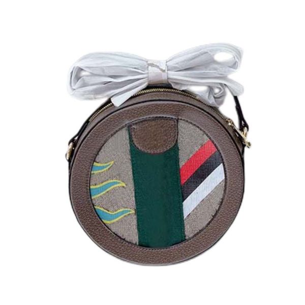 fashion bag designer bags shoulder handbags quality women crossbody bag fashion messenger bag wallet envelope wholesale leather lady messeng
fashion bag designer bags shoulder handbags quality women crossbody bag fashion messenger bag wallet envelope wholesale leather lady messeng