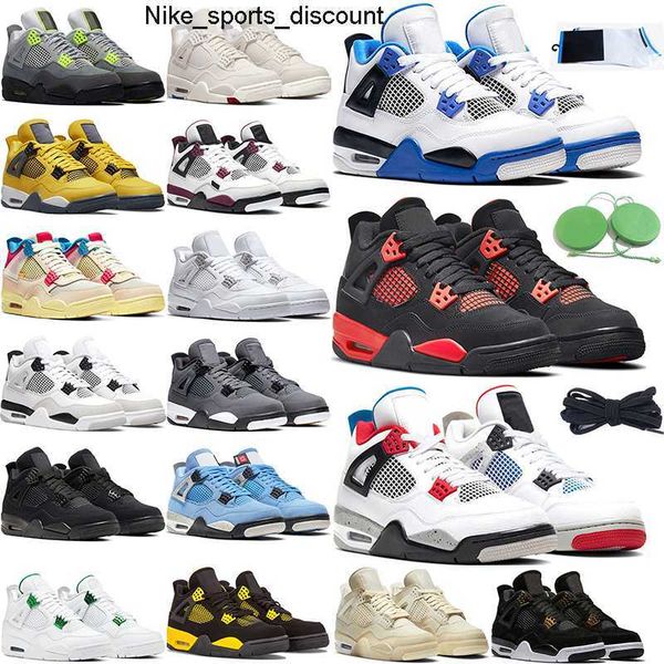 men women 4s retro basketball shoes military black cat white cement oreo bred jumpman 4 sail men trainer sport sneakers
men women 4s retro basketball shoes military black cat white cement oreo bred jumpman 4 sail men trainer sport sneakers