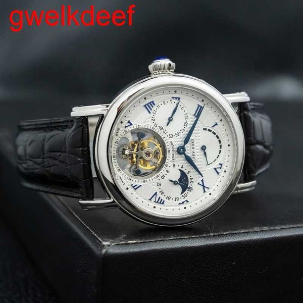 wristwatches luxury custom bling iced out watches white gold plated moiss anite diamond watchess 5a replication mechanical vawo, Slivery;golden
wristwatches luxury custom bling iced out watches white gold plated moiss anite diamond watchess 5a replication mechanical vawo, Slivery;golden