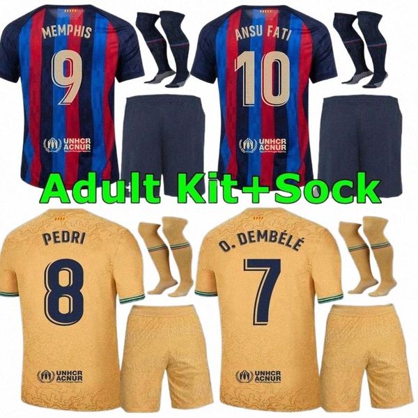 soccer jerseys camisetas de football memphis pedri adama auba barcelonas soccer jersey ferran 22 23 ansu fati 2022 2023 lewandowski kit shir, Black;yellow
soccer jerseys camisetas de football memphis pedri adama auba barcelonas soccer jersey ferran 22 23 ansu fati 2022 2023 lewandowski kit shir, Black;yellow