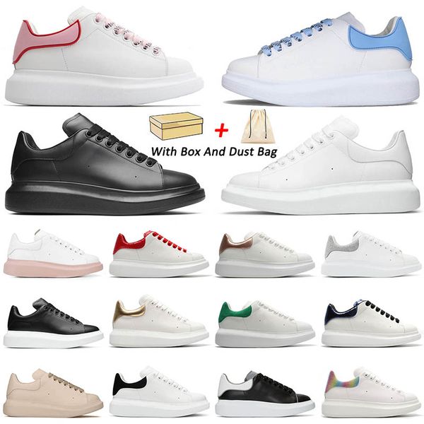 designer alexanders woman shoe leather lace up men platform oversized sneakers mens womens mcqueens luxury velvet suede casual shoes chaussu
designer alexanders woman shoe leather lace up men platform oversized sneakers mens womens mcqueens luxury velvet suede casual shoes chaussu