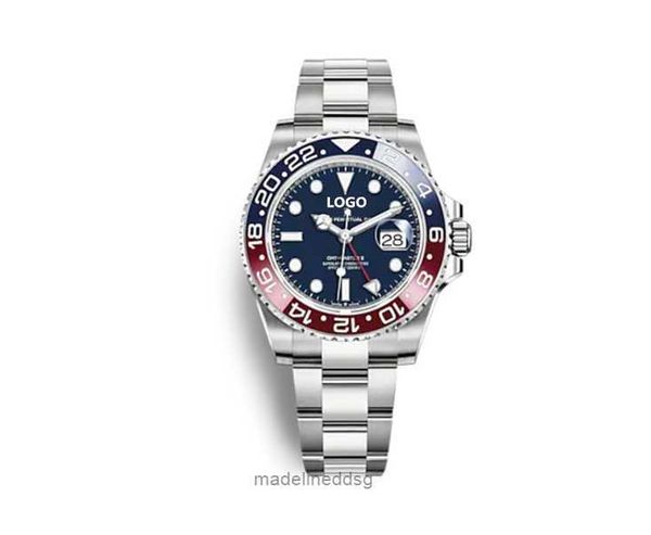fashion iced out watchesmens wrist luxury round cut lab gr c4xh, Slivery;golden
fashion iced out watchesmens wrist luxury round cut lab gr c4xh, Slivery;golden