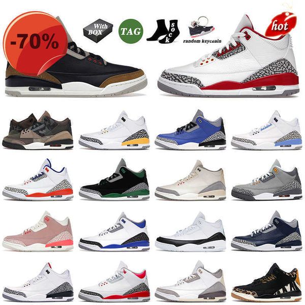 sandals sandals jumpman 3 3s iii mens basketball shoes cardinal red desert elephant racer blue fragment unc georgetown laser orange retro ou, Black
sandals sandals jumpman 3 3s iii mens basketball shoes cardinal red desert elephant racer blue fragment unc georgetown laser orange retro ou, Black
