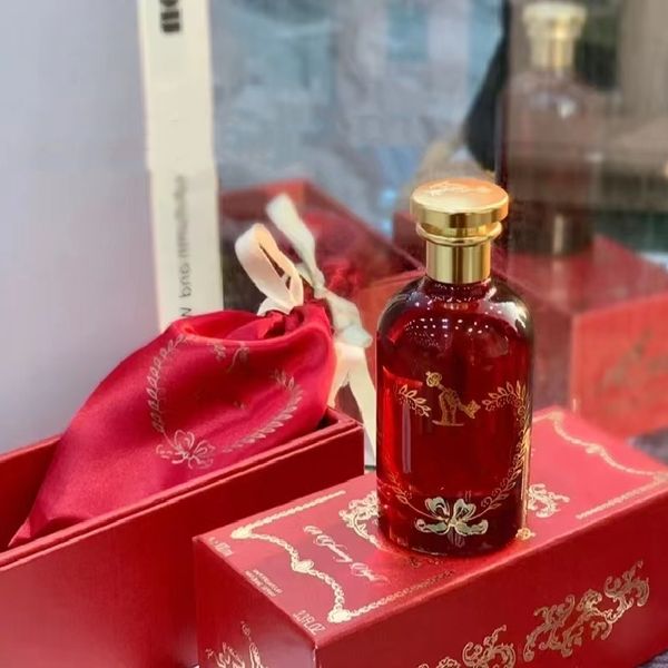 cologne of men designer perfume for women a gloaming night fragrance 100ml good smell long time leaving body fragrance fast ship
cologne of men designer perfume for women a gloaming night fragrance 100ml good smell long time leaving body fragrance fast ship