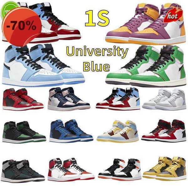 sandals sandals shoes basketball trainers sneakers college blue high dark mocha unc light smoke gray '-15 day delivery jumpman 1s hyp, Black
sandals sandals shoes basketball trainers sneakers college blue high dark mocha unc light smoke gray '-15 day delivery jumpman 1s hyp, Black